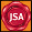 JSA Logo